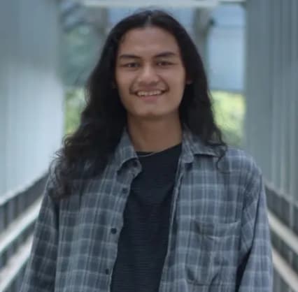 Foto profil